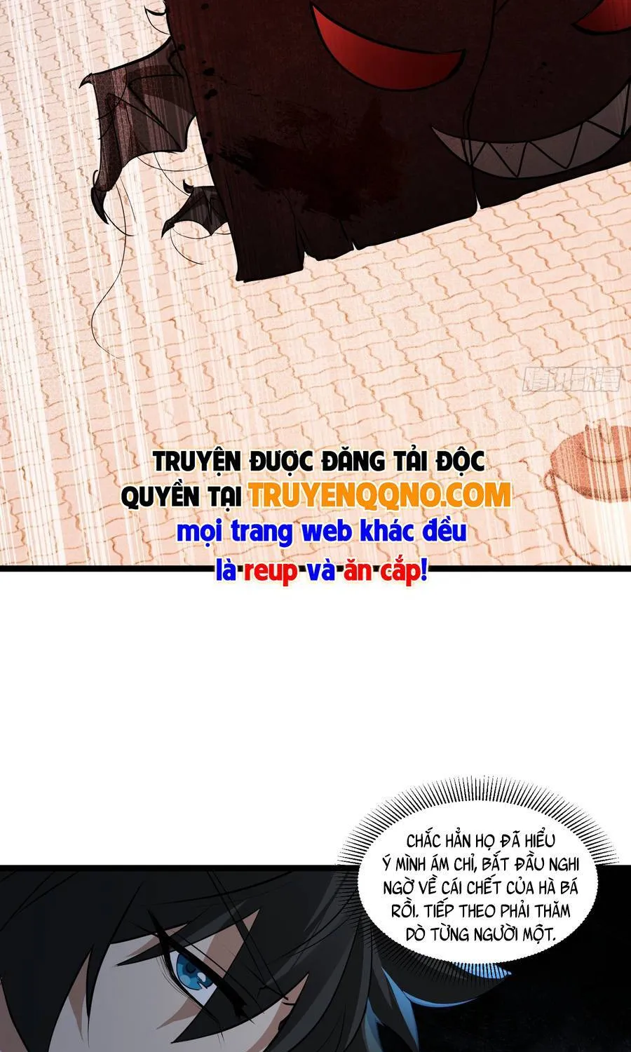 Chapter 48
