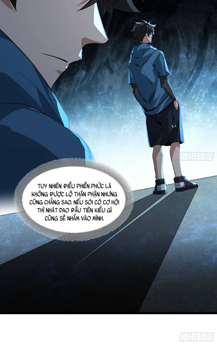 Chapter 48