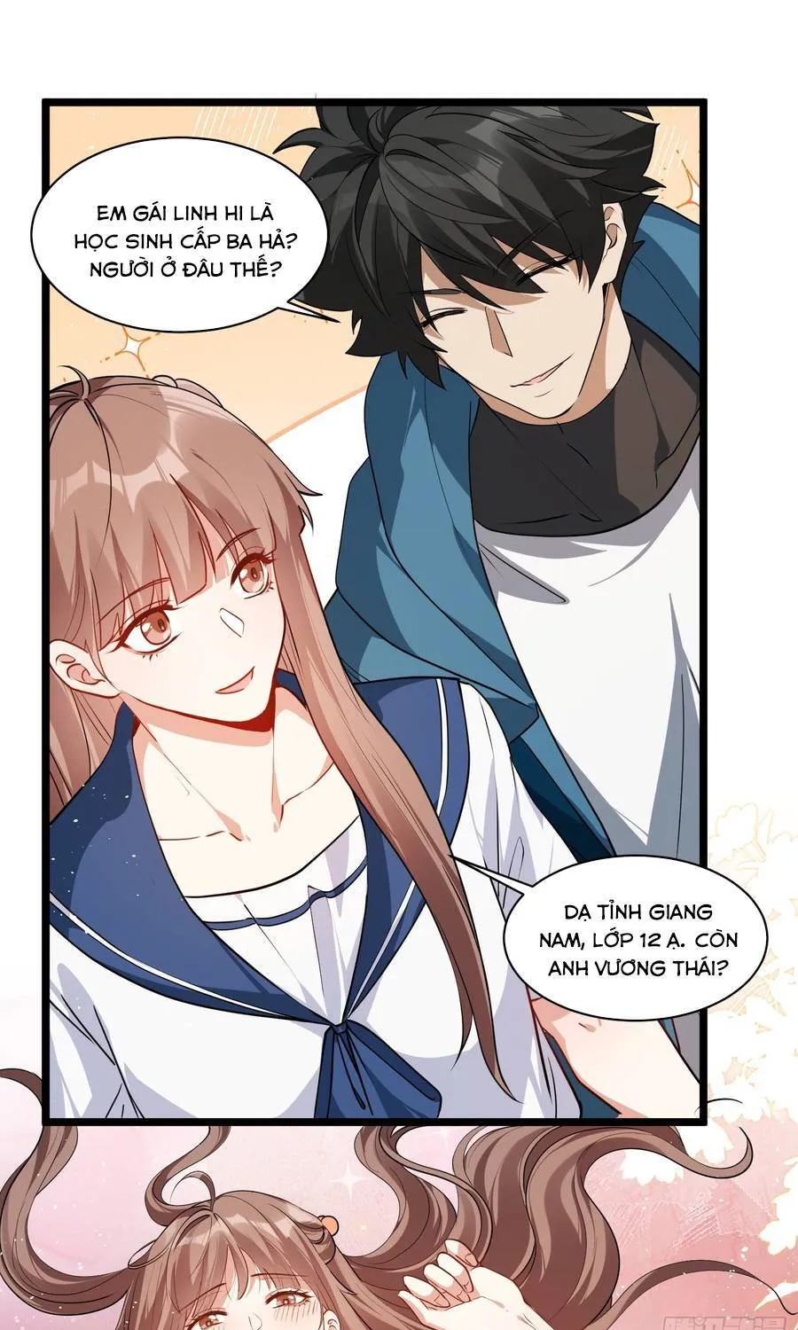 Chapter 48