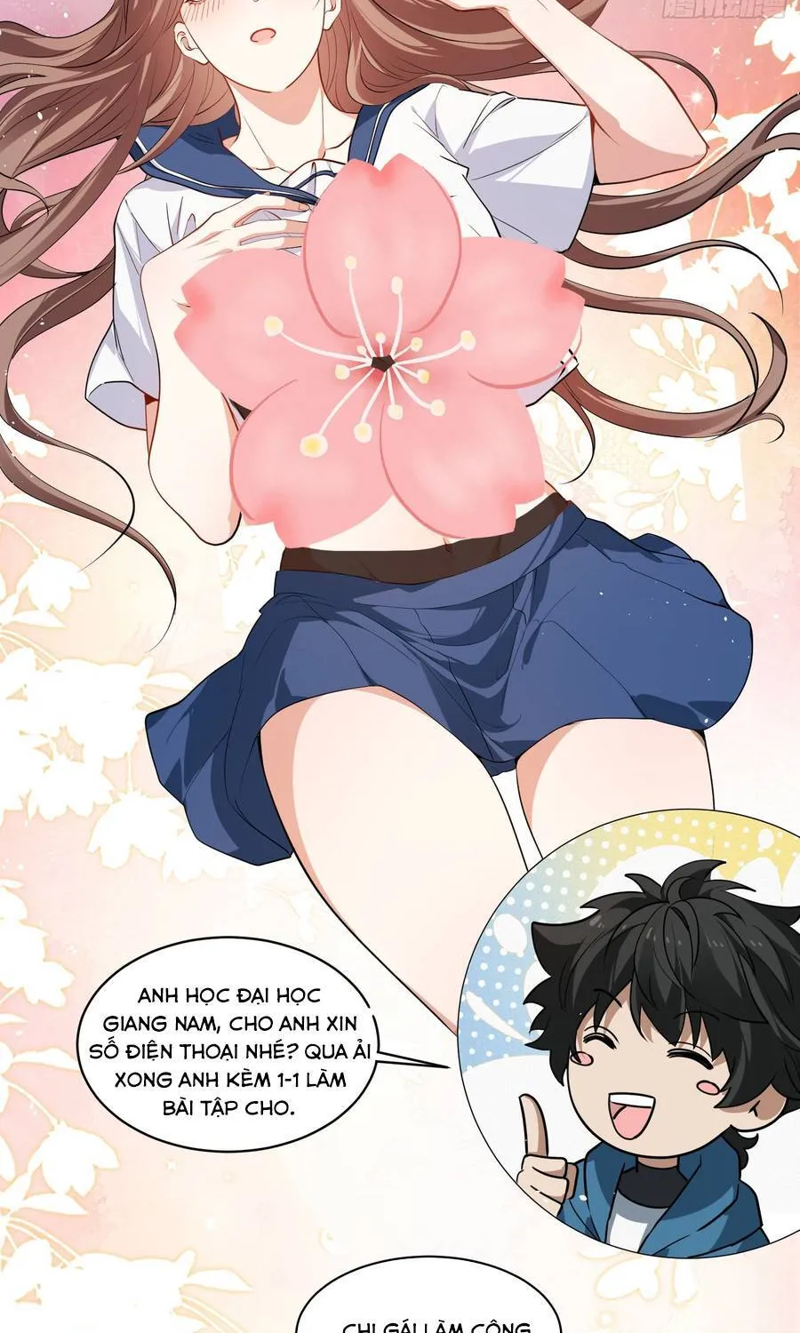 Chapter 48