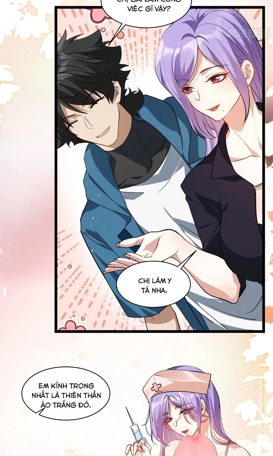 Chapter 48