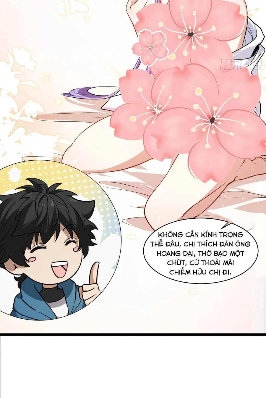 Chapter 48