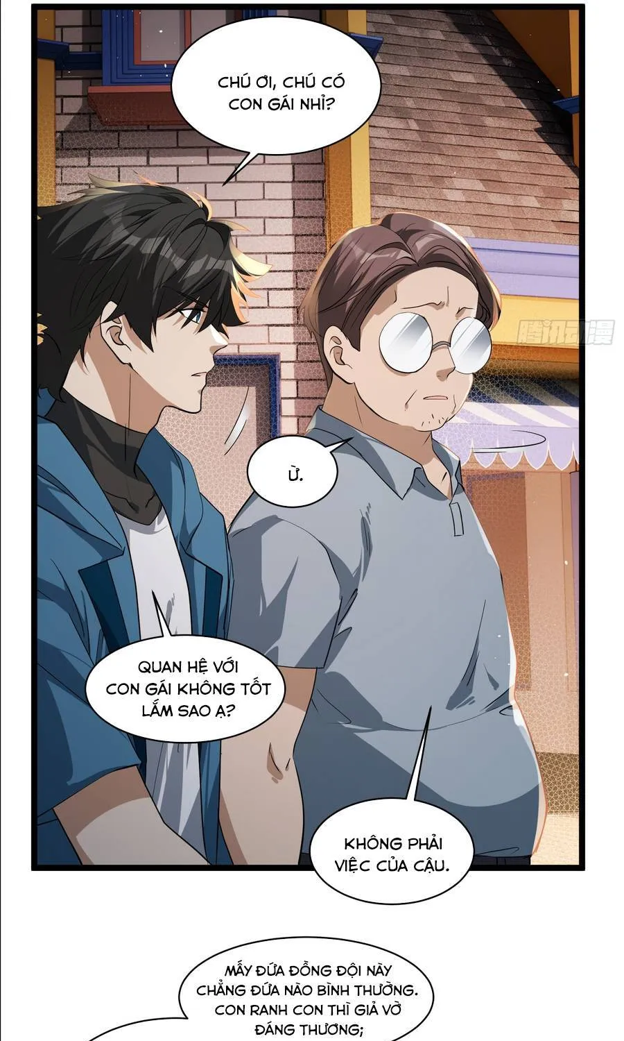 Chapter 48