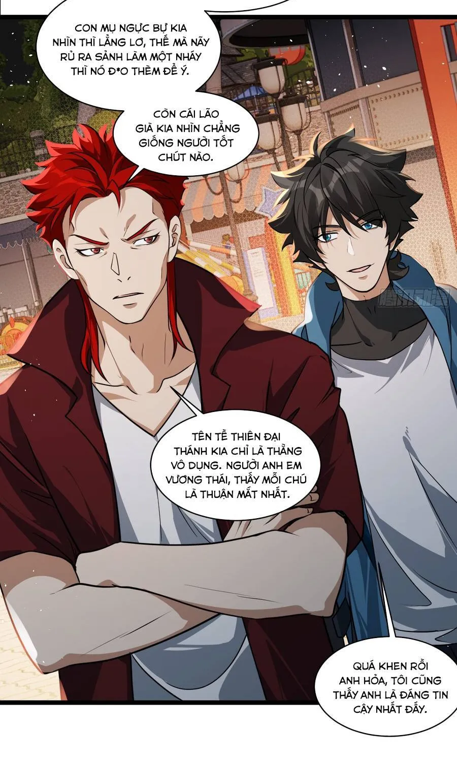 Chapter 48