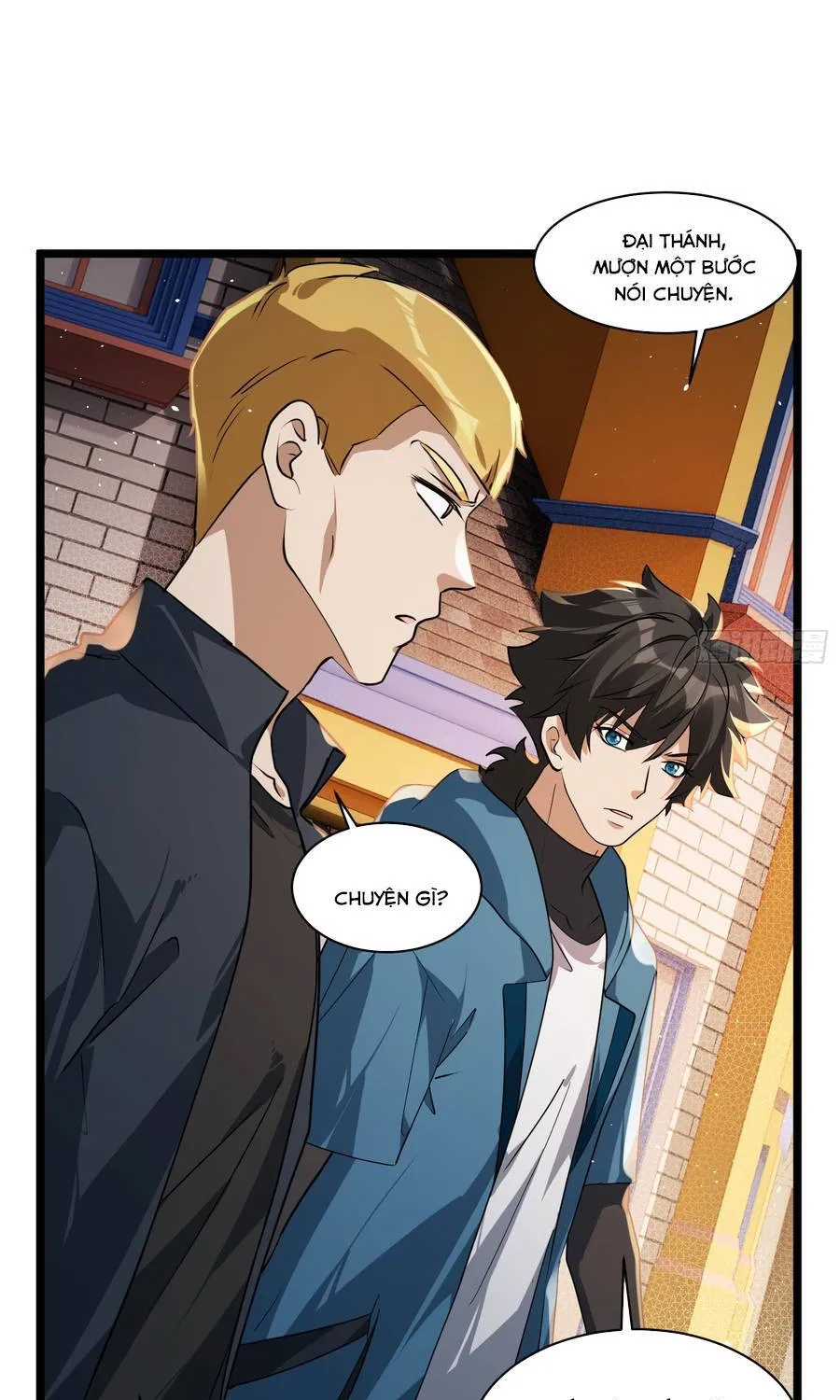 Chapter 48