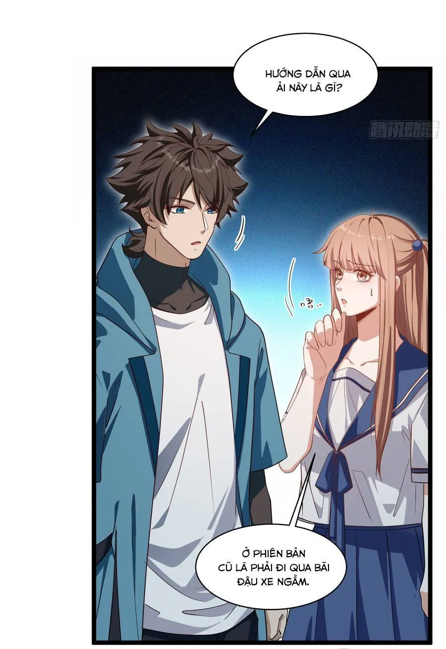 Chapter 48