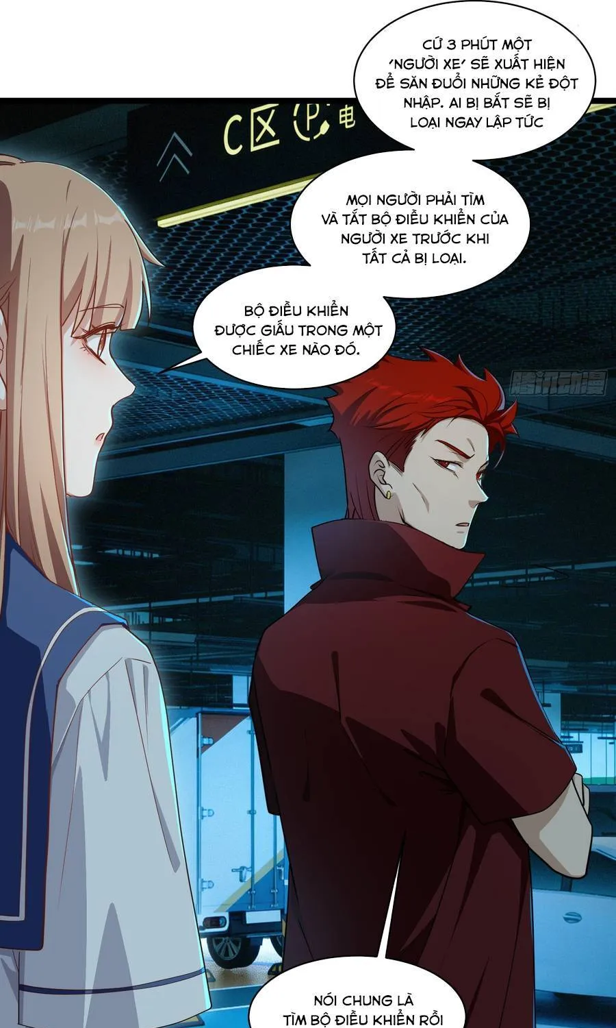 Chapter 48