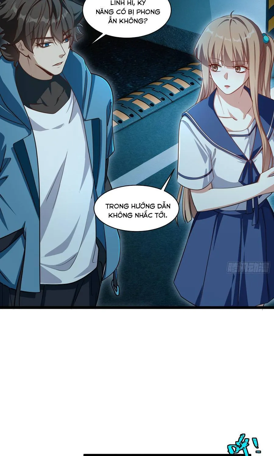 Chapter 48