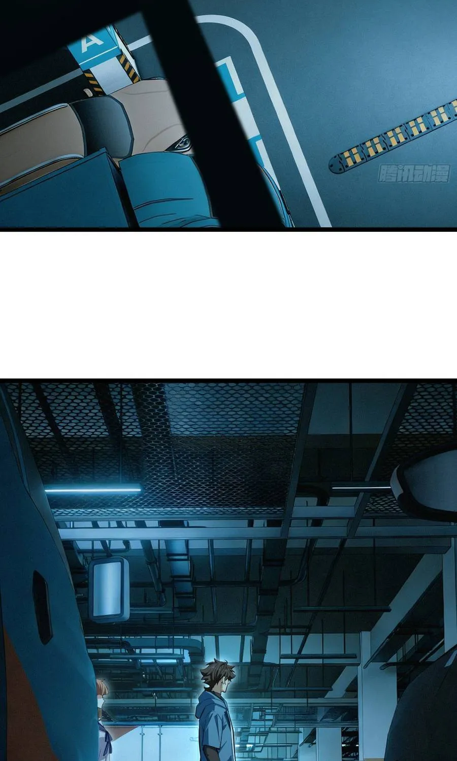 Chapter 48