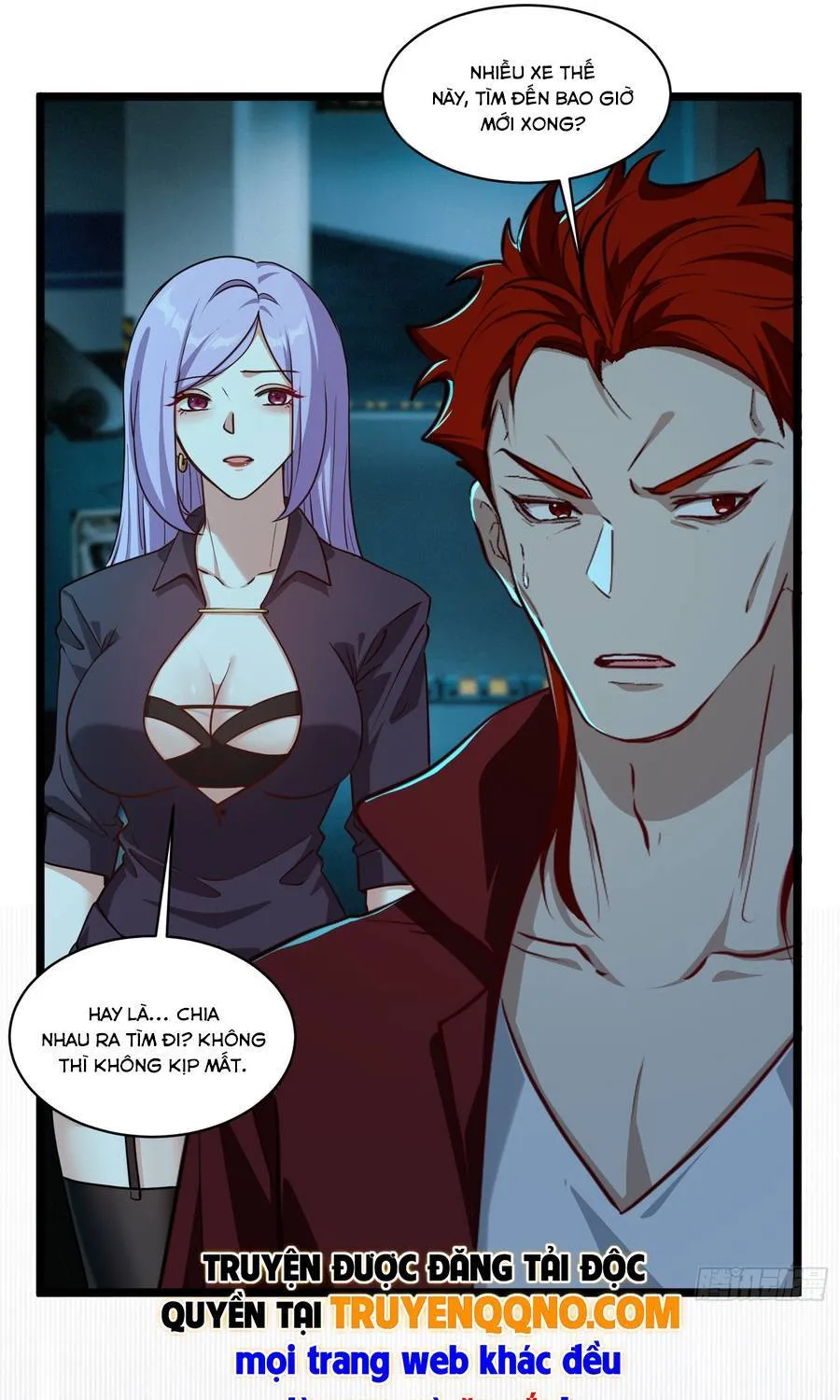 Chapter 48