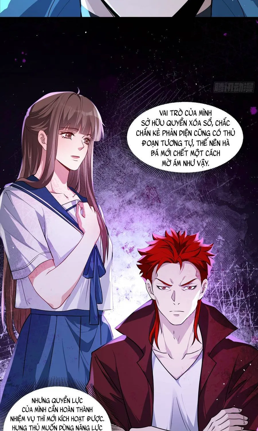 Chapter 48