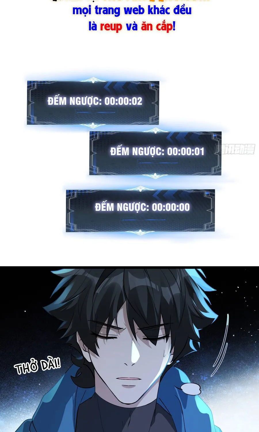 Chapter 48