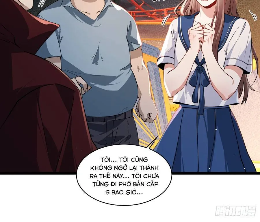 Chapter 48
