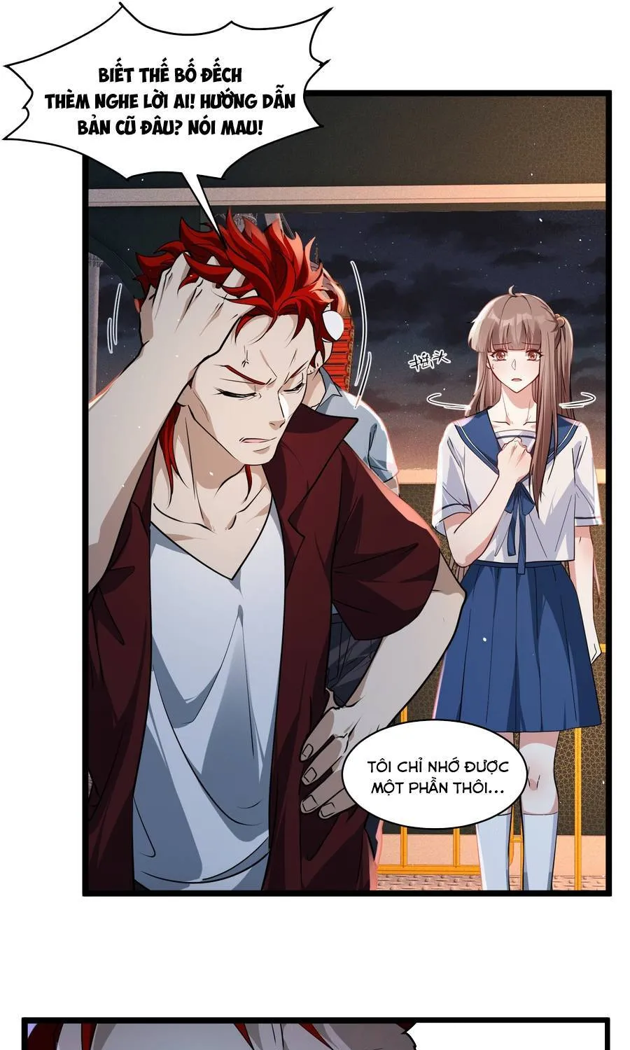 Chapter 48