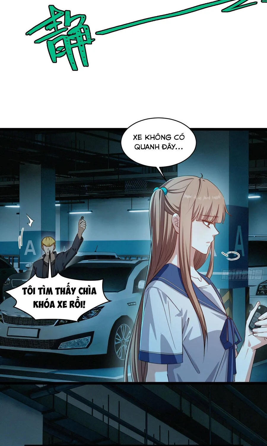 Chapter 49