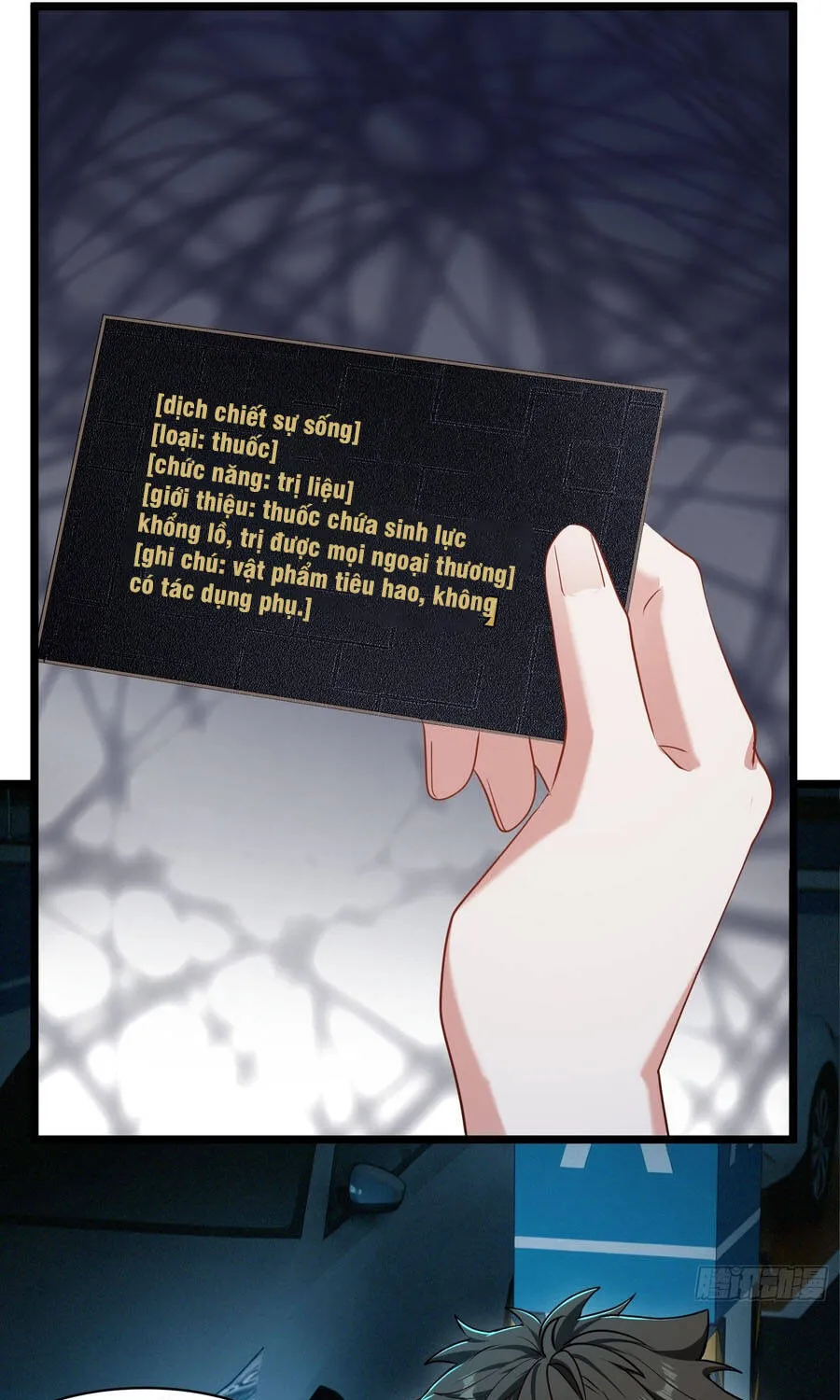 Chapter 49