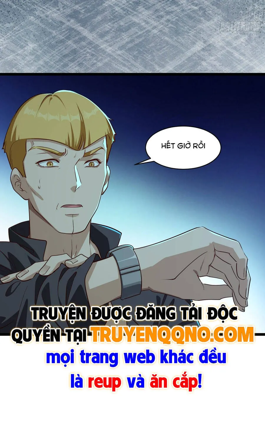 Chapter 49