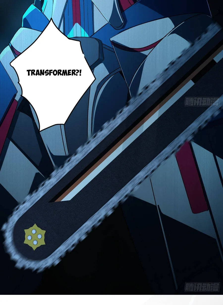 Chapter 49