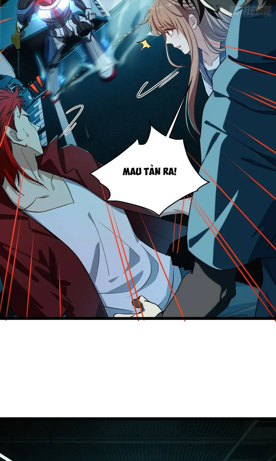 Chapter 49