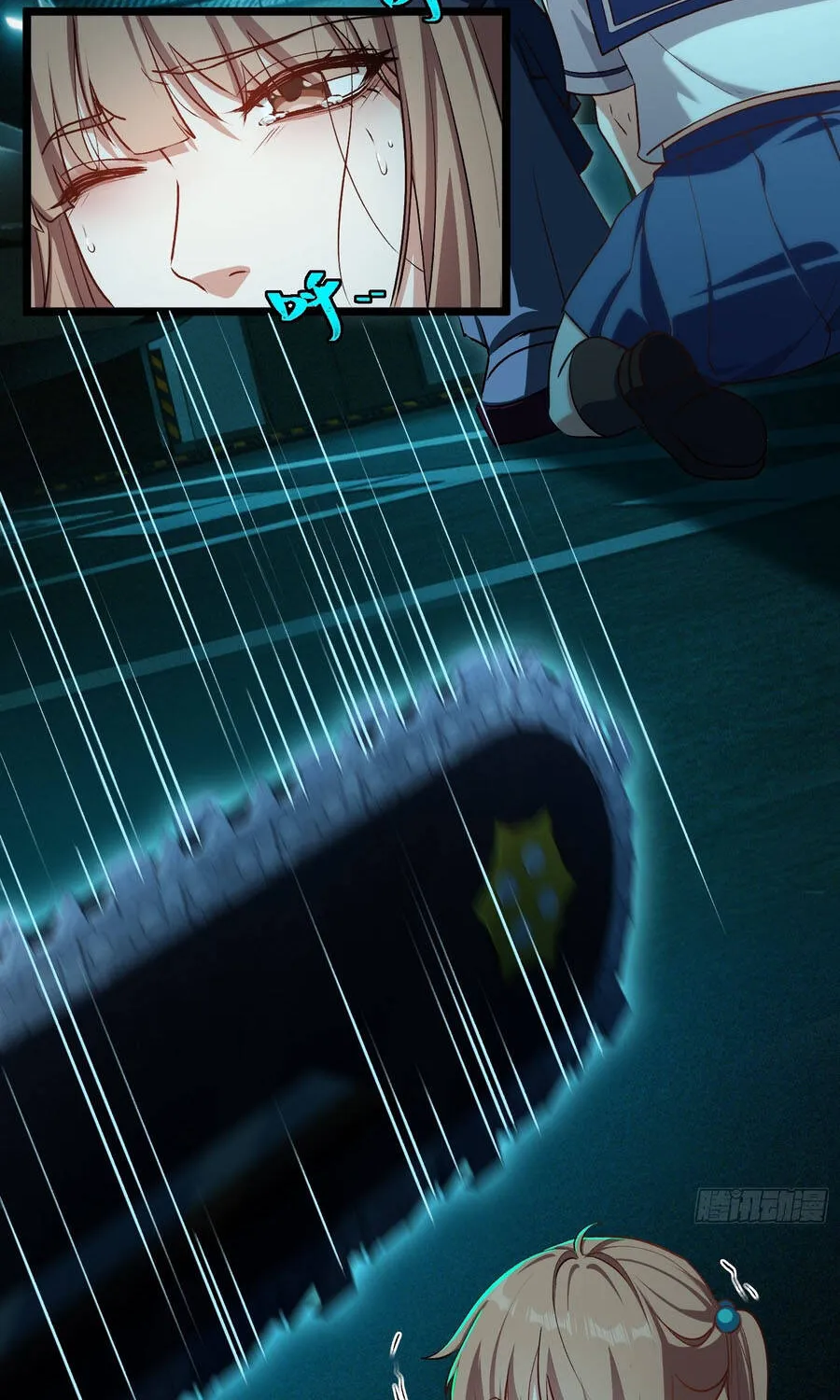 Chapter 49