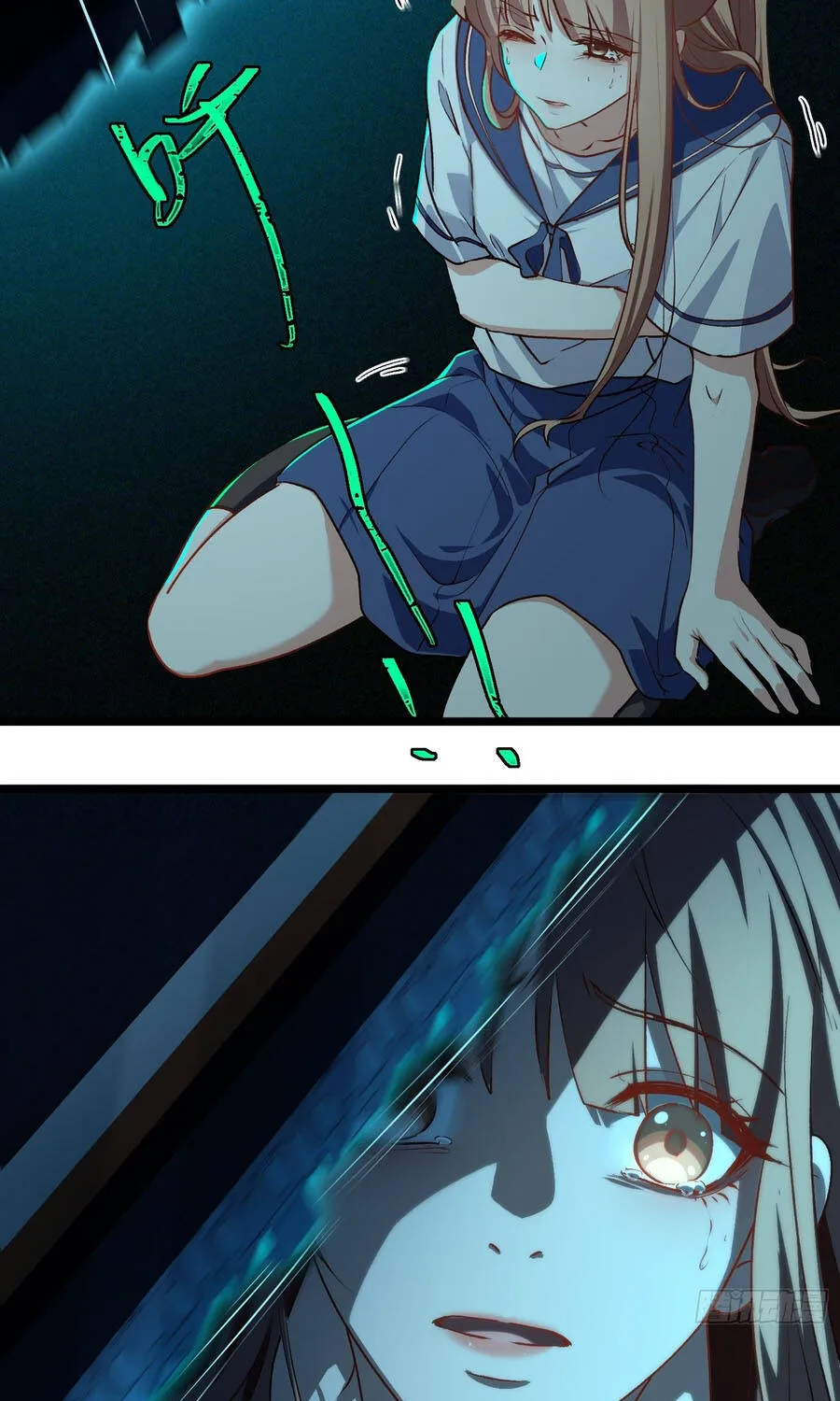 Chapter 49