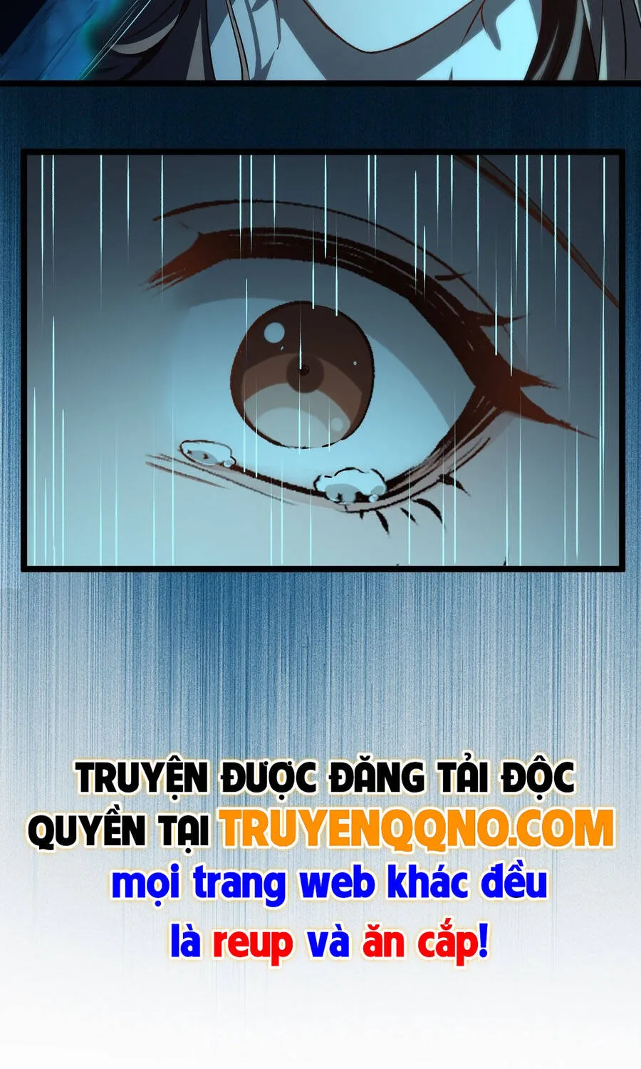 Chapter 49