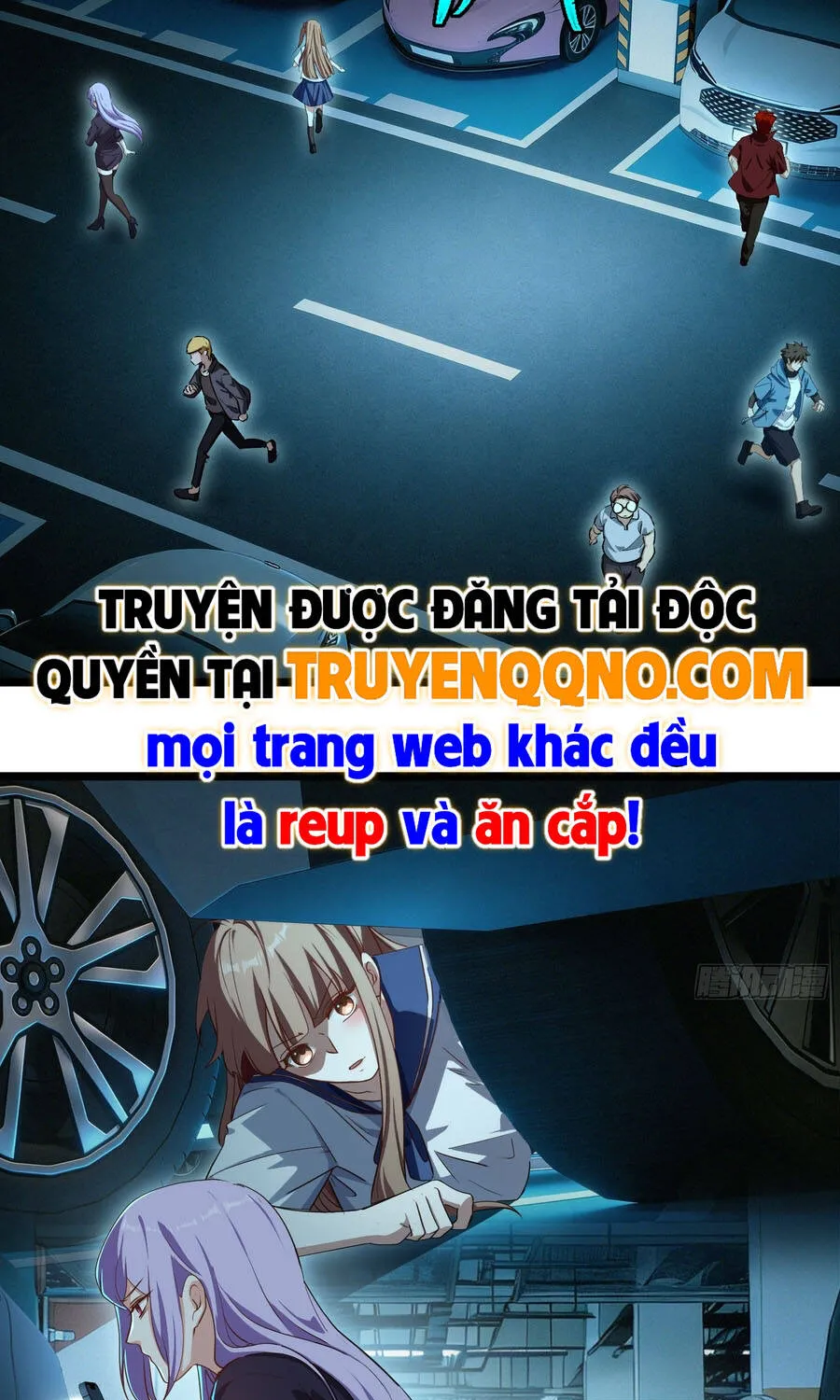 Chapter 49