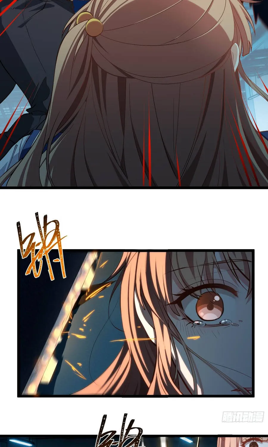 Chapter 50
