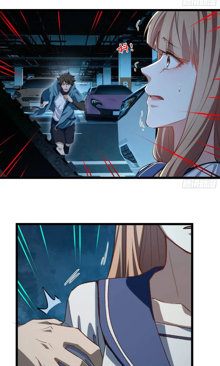 Chapter 50