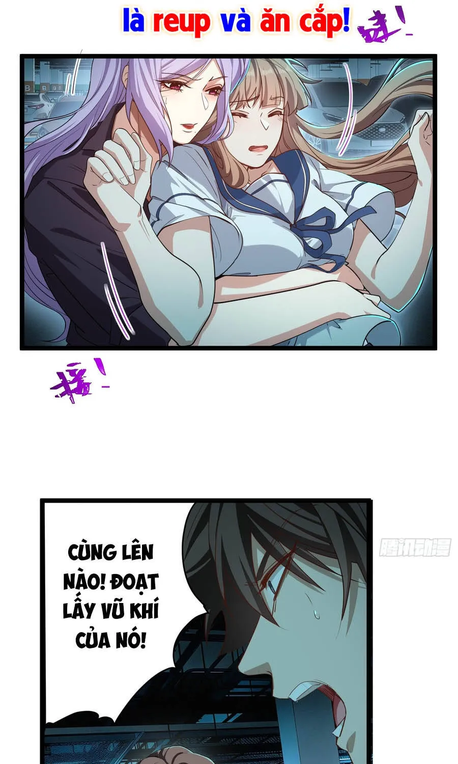 Chapter 50