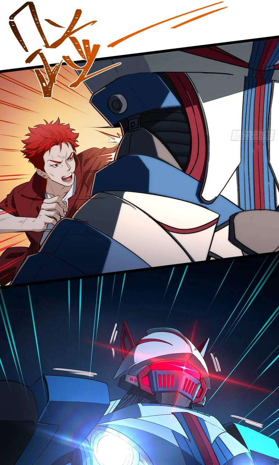 Chapter 50