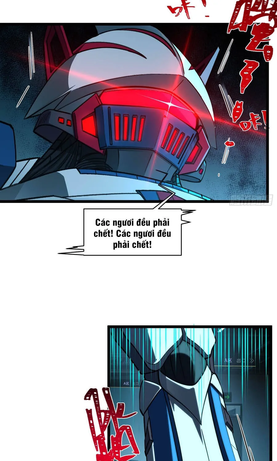 Chapter 50
