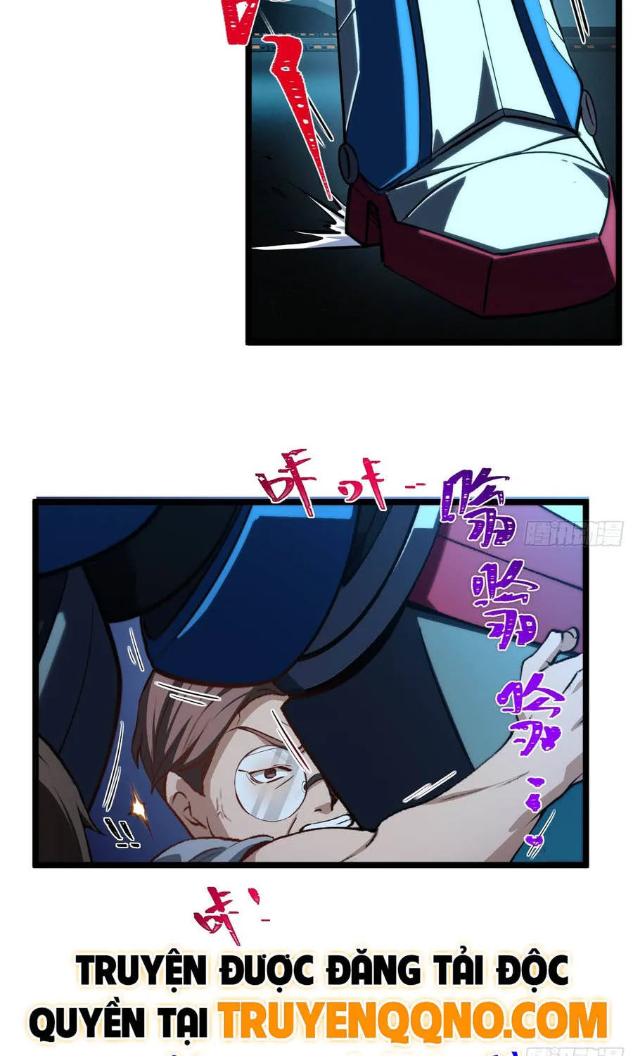 Chapter 50