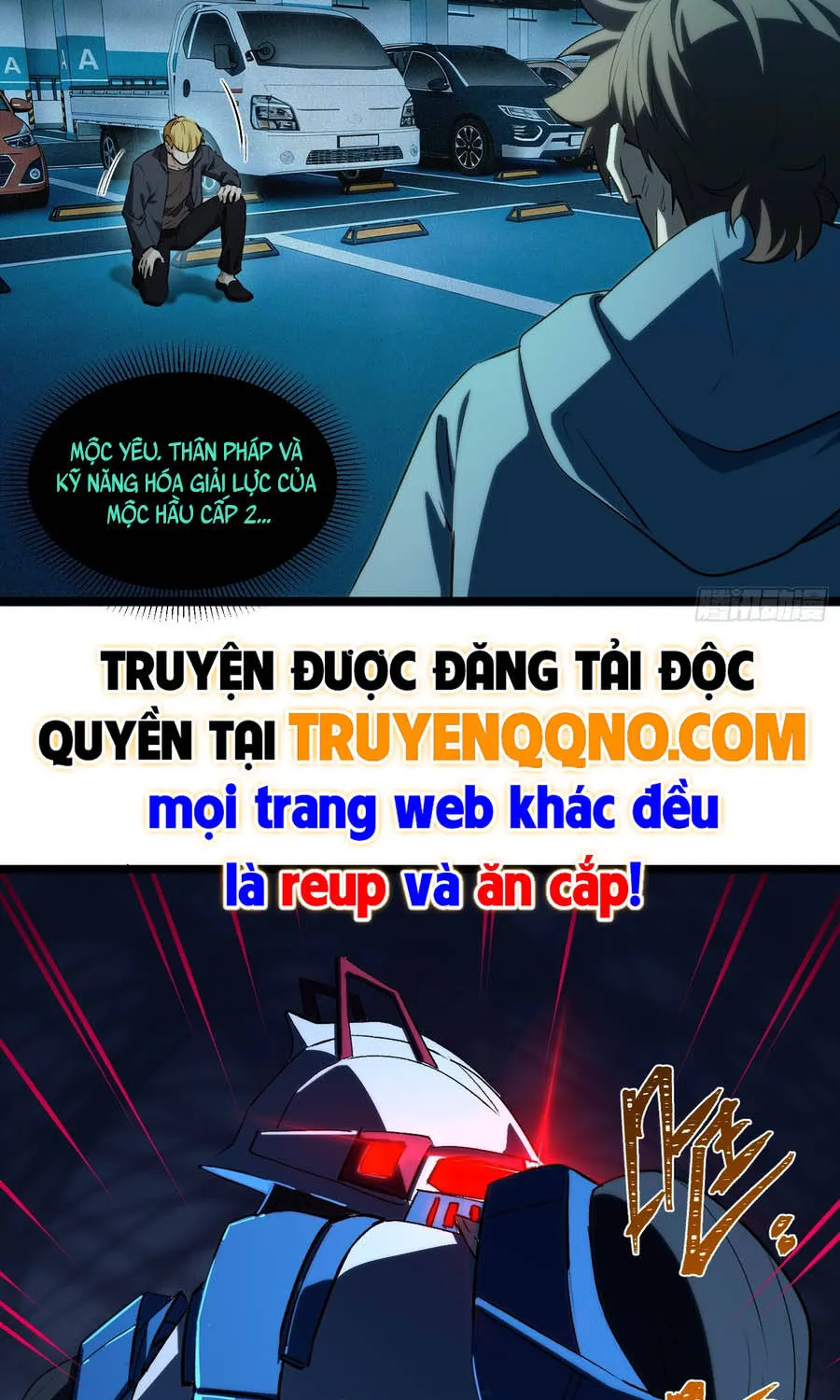 Chapter 50