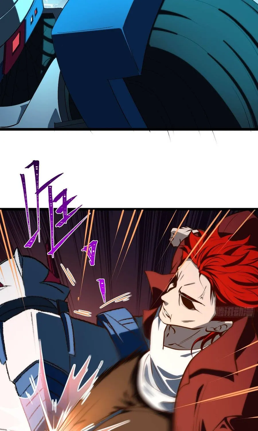 Chapter 50