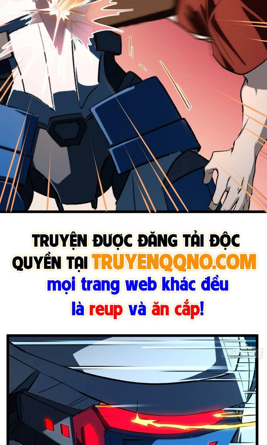Chapter 50