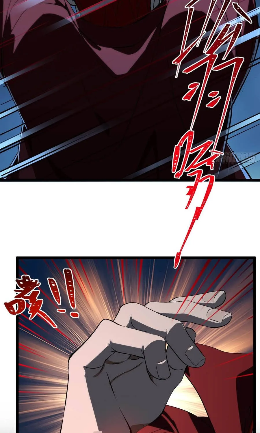 Chapter 50