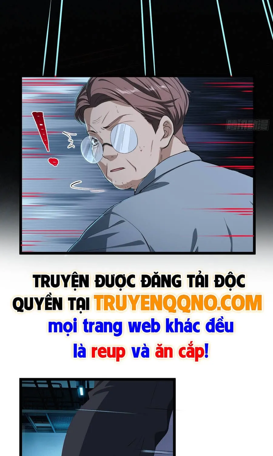 Chapter 50