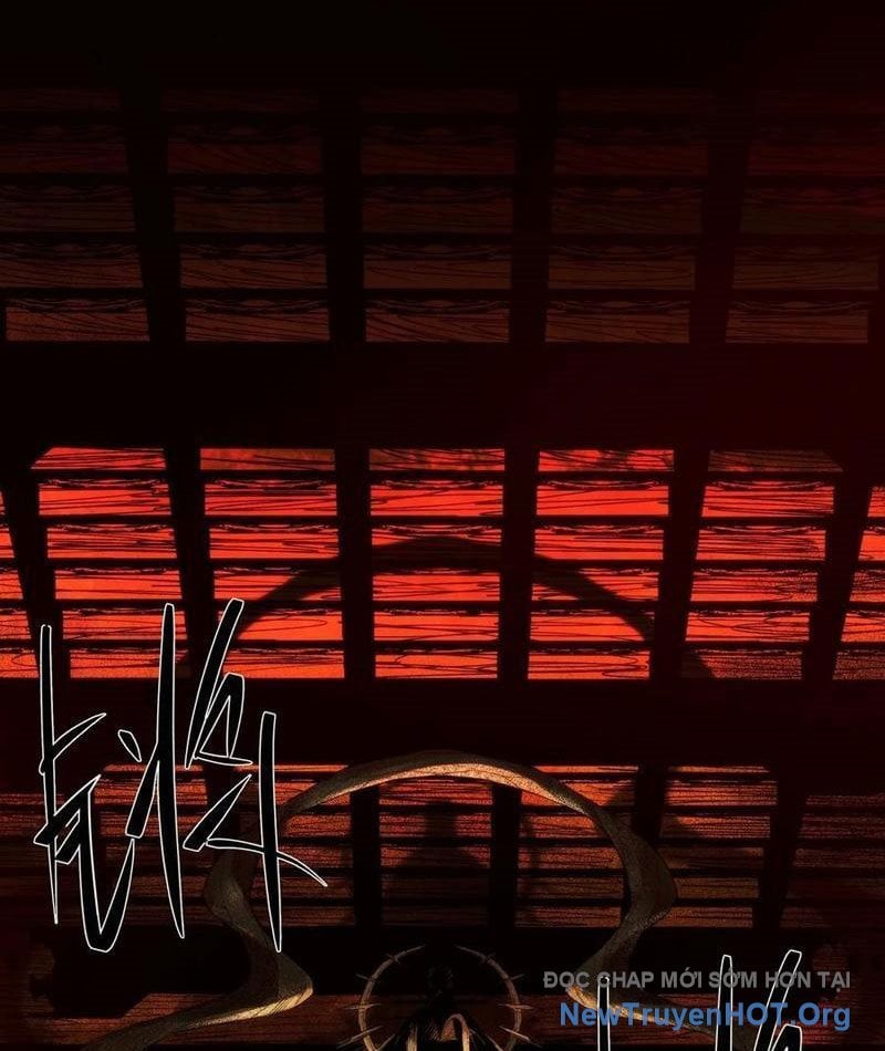 Chapter 6