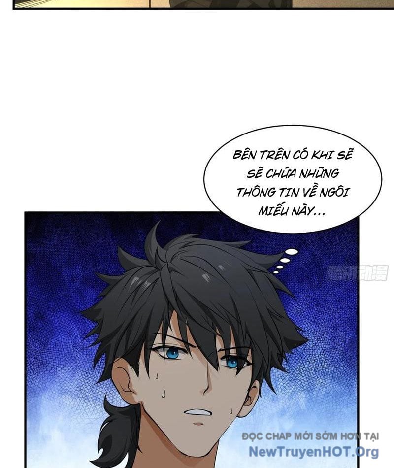 Chapter 6