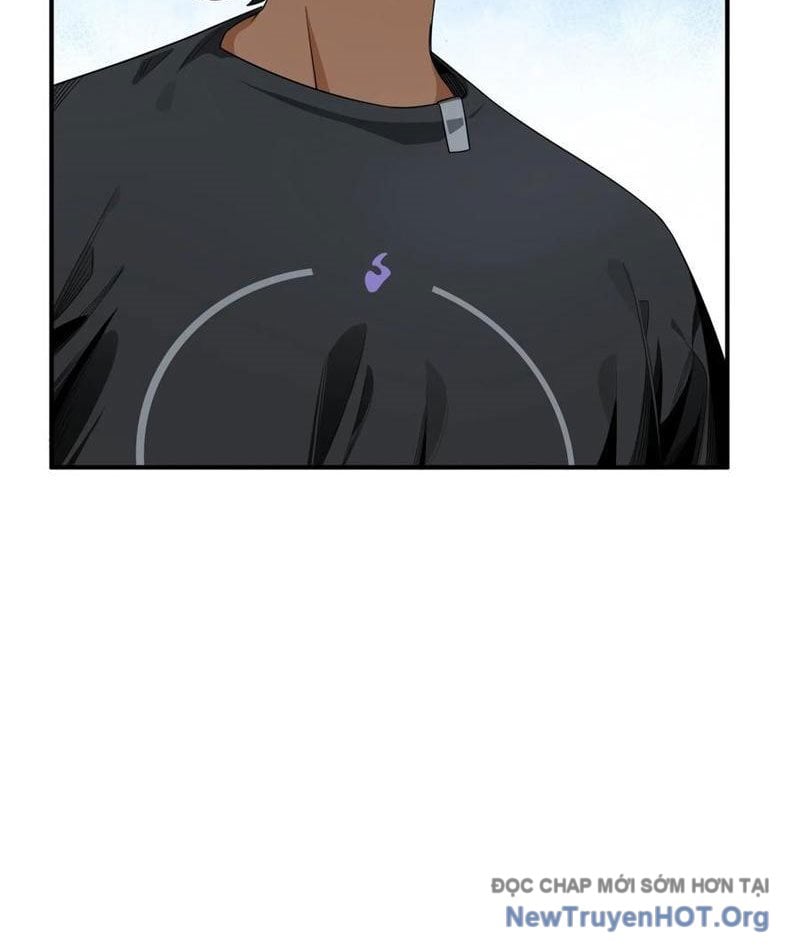 Chapter 6