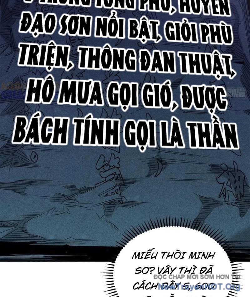 Chapter 6