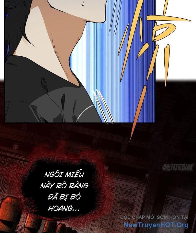 Chapter 6