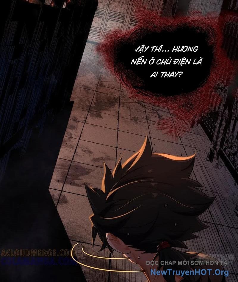 Chapter 6