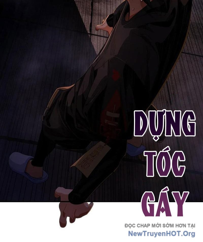 Chapter 6