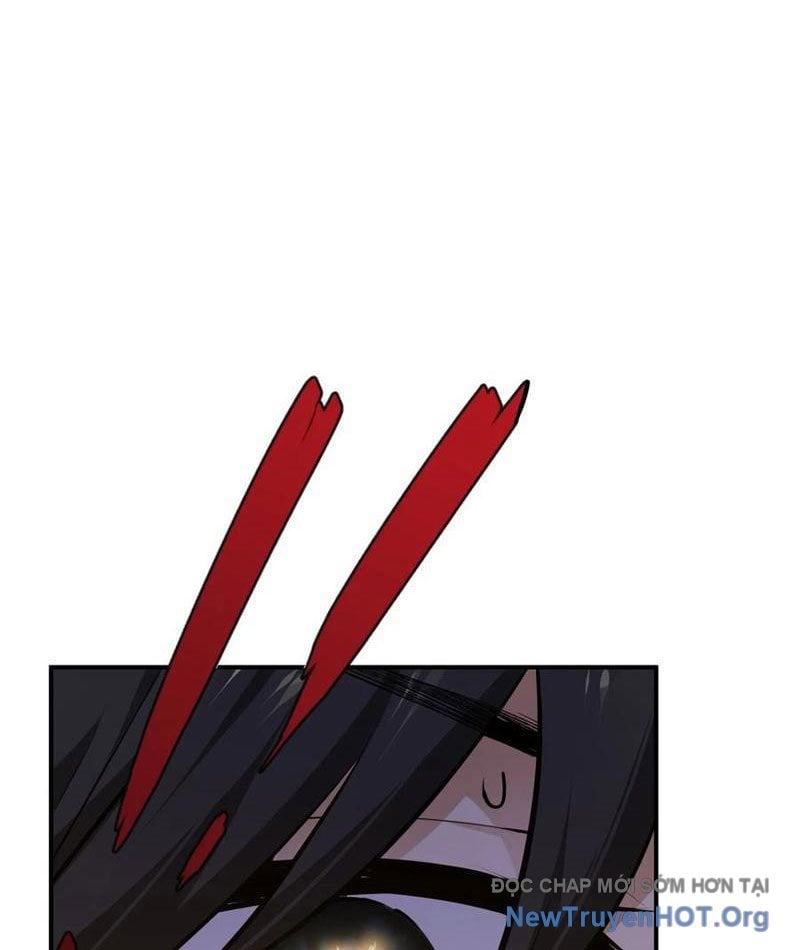 Chapter 6