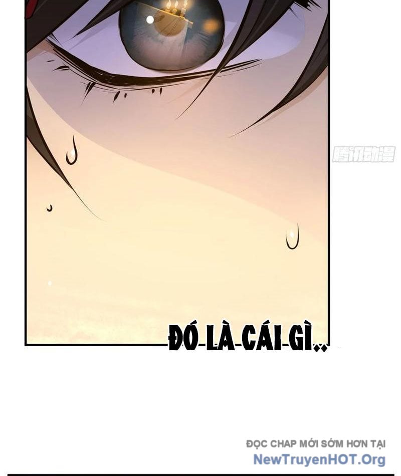 Chapter 6