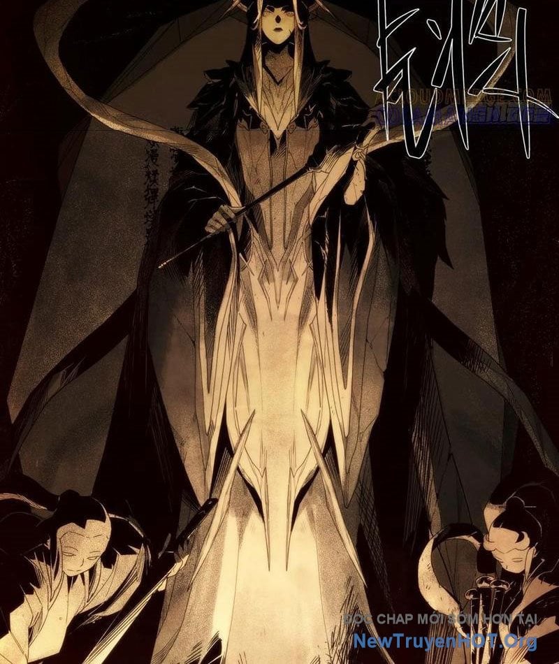 Chapter 6