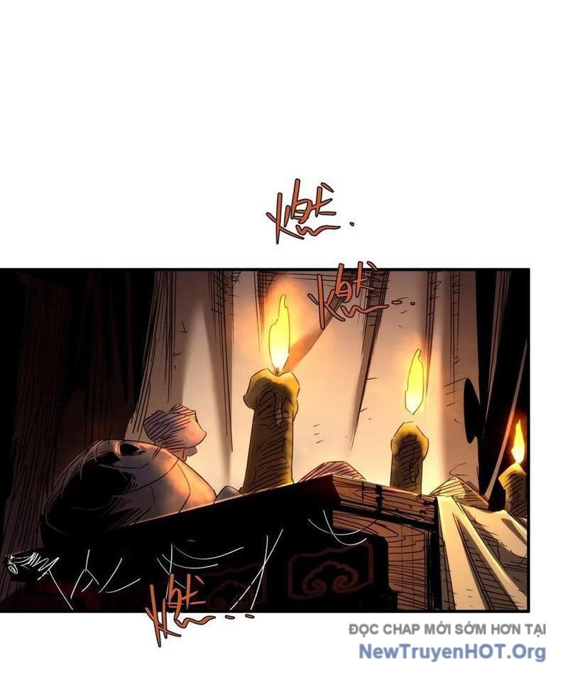 Chapter 6