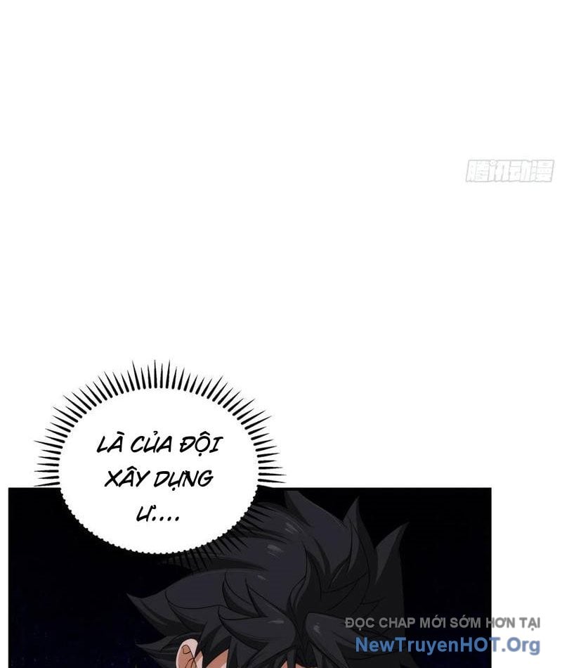 Chapter 6